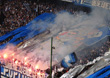 Hamburger SV vs Hannover 96 (0-0)