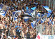 VfB Stuttgart vs Hamburger SV (3-0)