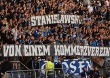 Hamburger SV vs SC Freiburg (0-2)