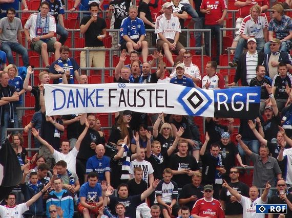 Bayer 04 Leverkusen vs Hamburger SV (1-1) (1)