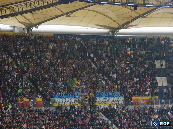 Hamburger SV vs Borussia Mönchengladbach (1-1) (21)
