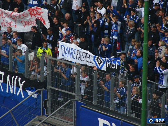 Hamburger SV vs Borussia Mönchengladbach (1-1) (31)