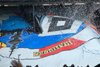 FC St. Pauli vs Hamburger SV (1-1)