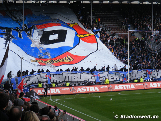 FC St. Pauli vs Hamburger SV (1-1) (16)