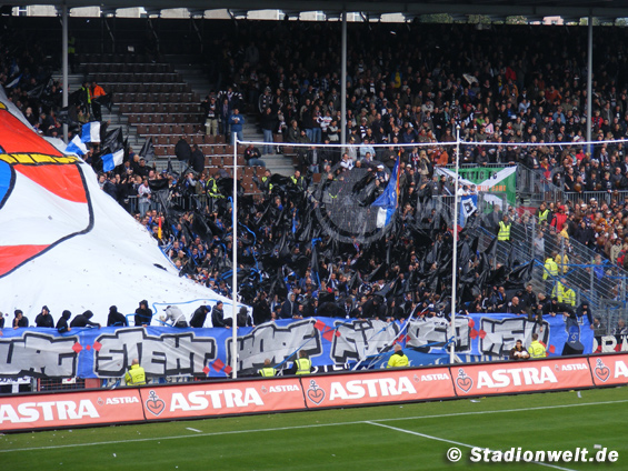 FC St. Pauli vs Hamburger SV (1-1) (17)