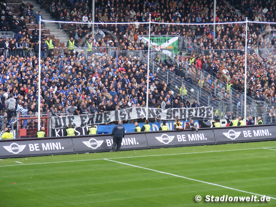 FC St. Pauli vs Hamburger SV (1-1) (21)