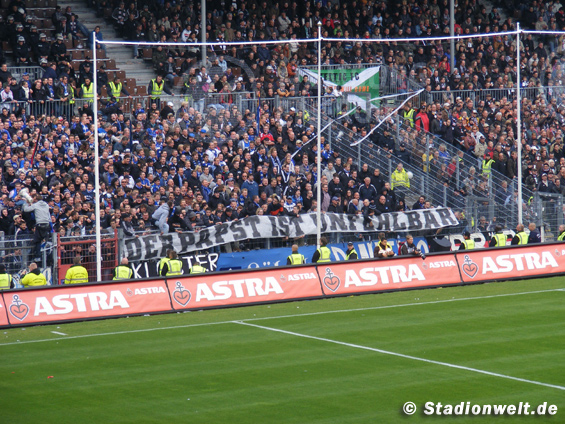 FC St. Pauli vs Hamburger SV (1-1) (22)