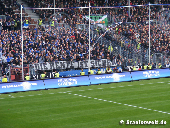 FC St. Pauli vs Hamburger SV (1-1) (23)