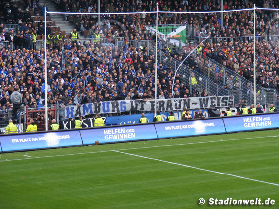 FC St. Pauli vs Hamburger SV (1-1) (24)