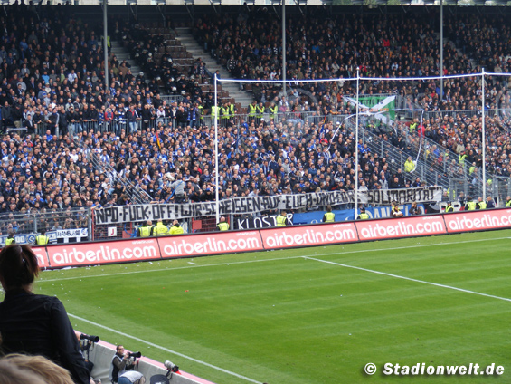 FC St. Pauli vs Hamburger SV (1-1) (25)
