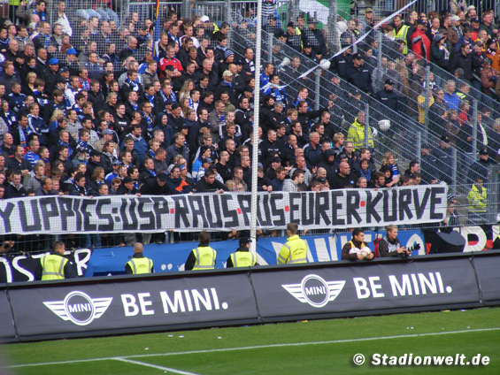 FC St. Pauli vs Hamburger SV (1-1) (26)