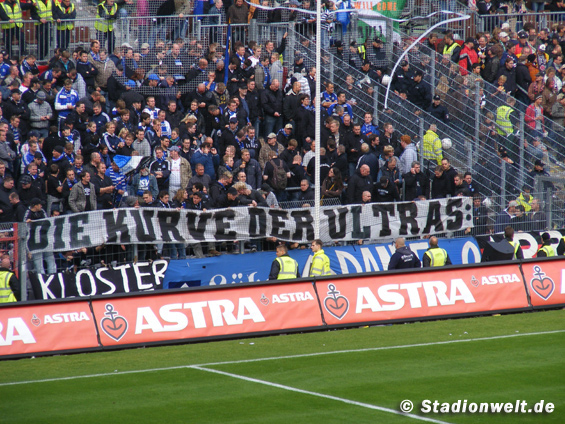 FC St. Pauli vs Hamburger SV (1-1) (27)