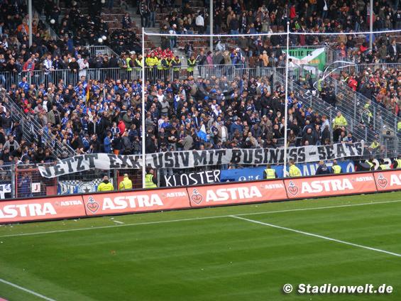 FC St. Pauli vs Hamburger SV (1-1) (28)