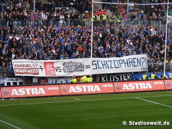 FC St. Pauli vs Hamburger SV (1-1) (29)