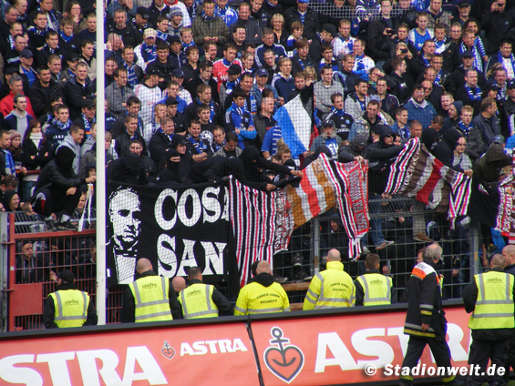 FC St. Pauli vs Hamburger SV (1-1) (30)
