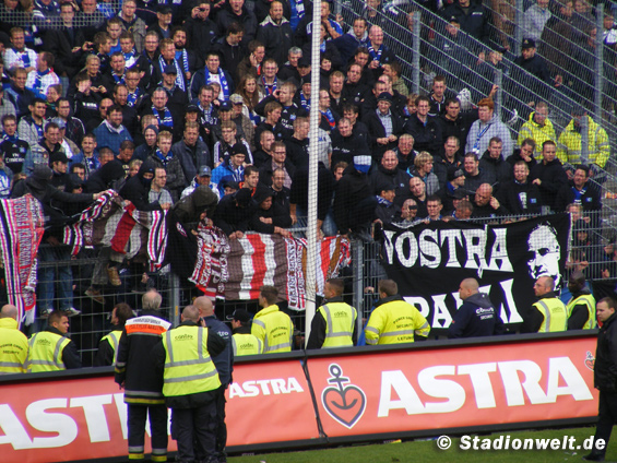 FC St. Pauli vs Hamburger SV (1-1) (31)
