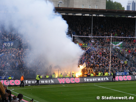 FC St. Pauli vs Hamburger SV (1-1) (32)