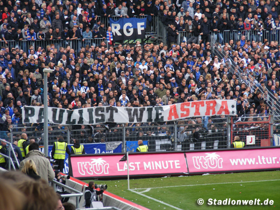 FC St. Pauli vs Hamburger SV (1-1) (33)