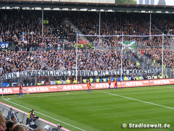 FC St. Pauli vs Hamburger SV (1-1) (34)