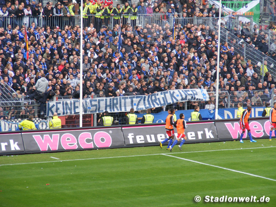 FC St. Pauli vs Hamburger SV (1-1) (36)