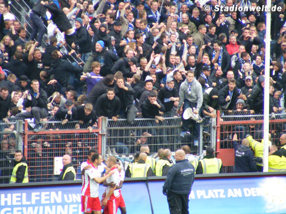 FC St. Pauli vs Hamburger SV (1-1) (37)