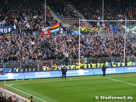 FC St. Pauli vs Hamburger SV (1-1) (38)