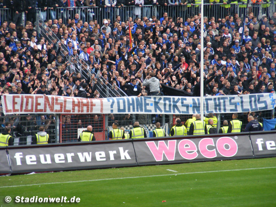 FC St. Pauli vs Hamburger SV (1-1) (40)
