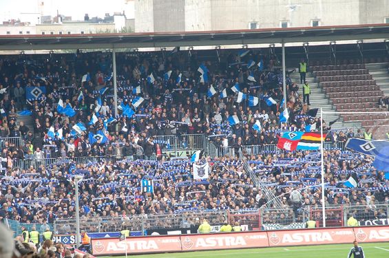 FC St. Pauli vs Hamburger SV (1-1) (41)