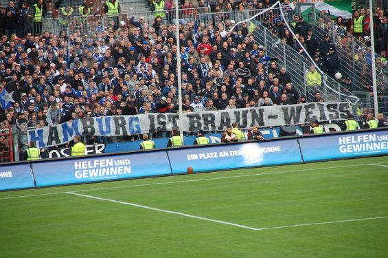 FC St. Pauli vs Hamburger SV (1-1) (43)
