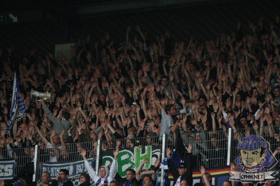Werder Bremen vs Hamburger SV (3-2) (4)