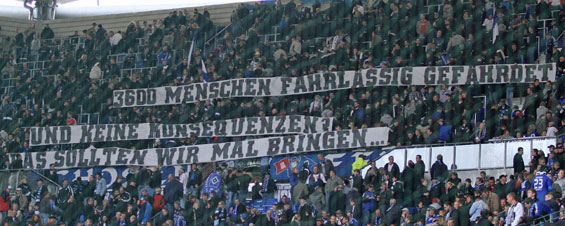Hamburger SV vs 1. FC Kaiserslautern (2-1) (3)