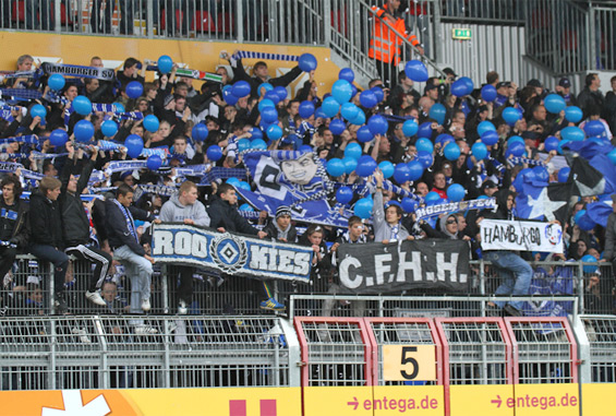 1. FSV Mainz 05 vs Hamburger SV (0-1) (4)
