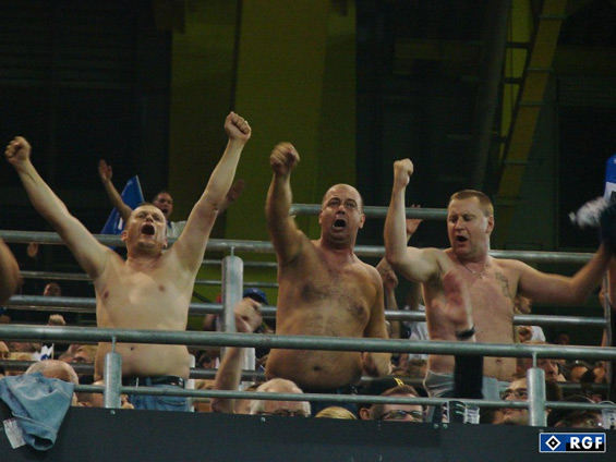 Borussia Dortmund vs Hamburger SV (3-1) (9)