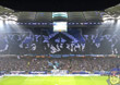 Hamburger SV vs 1. FC Kaiserslautern (1-1)