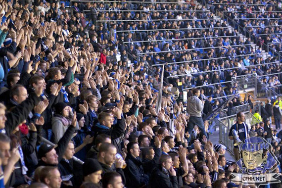 Hamburger SV vs 1. FC Kaiserslautern (1-1) (12)