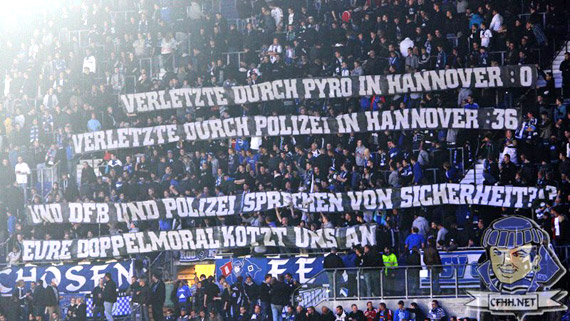Hamburger SV vs 1. FC Kaiserslautern (1-1) (14)