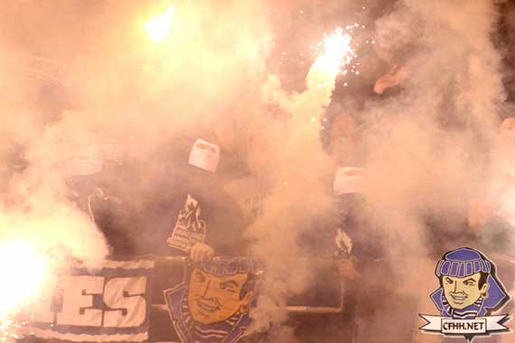 Hannover 96 vs Hamburger SV (1-1) (13)