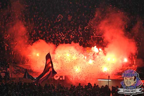 Hannover 96 vs Hamburger SV (1-1) (24)