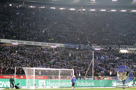 Hannover 96 vs Hamburger SV (1-1) (30)