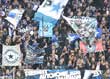 Hamburger SV vs 1. FC Nürnberg (2-0)