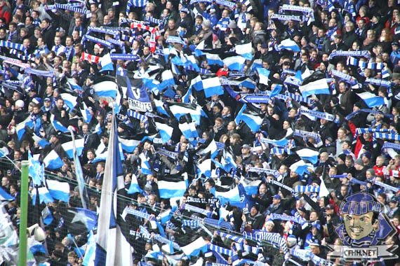 Hamburger SV vs FC Augsburg (1-1) (4)