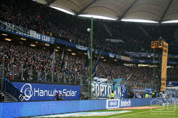 Hamburger SV vs Borussia Dortmund (1-5) (4)