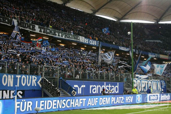 Hamburger SV vs Borussia Dortmund (1-5) (6)