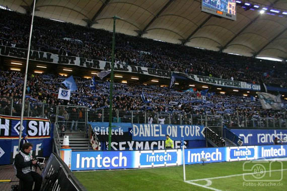 Hamburger SV vs Borussia Dortmund (1-5) (8)