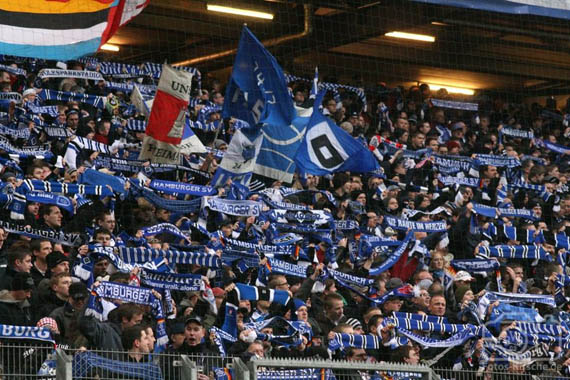 Hamburger SV vs Borussia Dortmund (1-5) (10)
