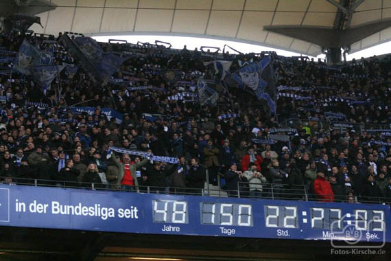 Hamburger SV vs Borussia Dortmund (1-5) (11)
