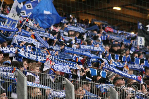 Hamburger SV vs Borussia Dortmund (1-5) (12)