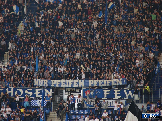 Hamburger SV vs Hertha BSC (2-2) (3)