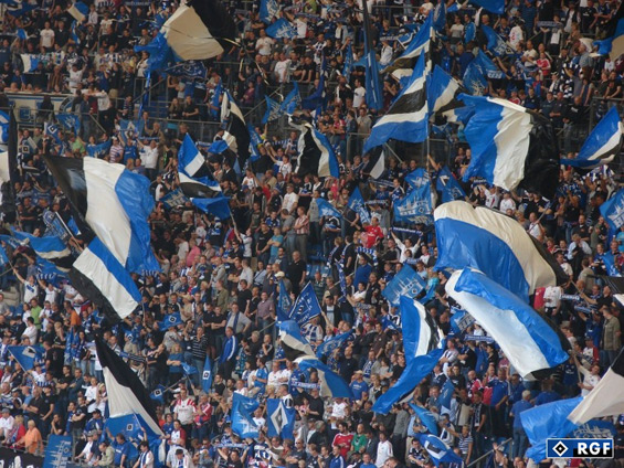 Hamburger SV vs Hertha BSC (2-2) (4)