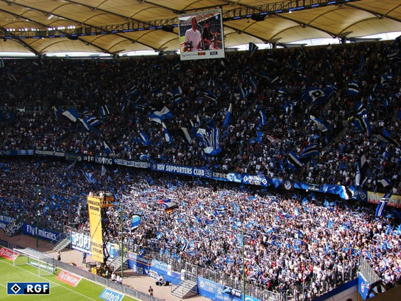 Hamburger SV vs Hertha BSC (2-2) (5)